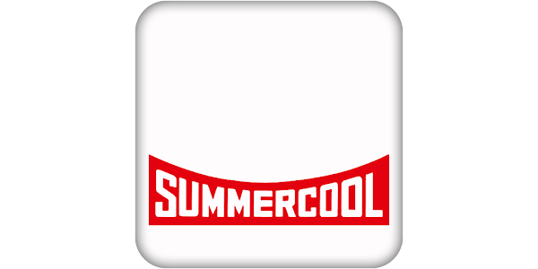 Summercool