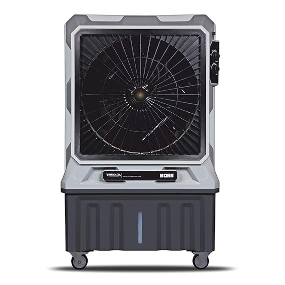 THERMOCOOL Commercial Cooler Boss (24Inch) 130L